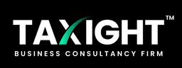 Taxight Business Consultancy Firm